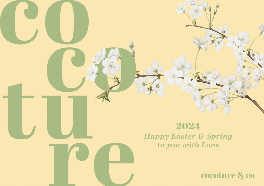 cocoture-paaskekatalog-2024